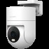 Камера за видеонаблюдение Xiaomi Outdoor Camera CW300 BHR8097EU (54217)