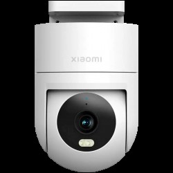 Камера за видеонаблюдение Xiaomi Outdoor Camera CW300 BHR8097EU (54217)