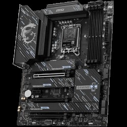 MSI Z890_GAMING_PLUS_WIFI6E