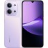 Смартфон GSM XIAOMI Redmi 15C 5G 128 GB, RAM 4 GB Dusk Purple