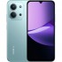 Смартфон GSM XIAOMI Redmi 15C 5G 128 GB, RAM 4 GB Mint Green