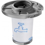 Филтър от пяна, BeSmart, ZR009006 за прахосмукачка Rowenta X-Force Flex 8.60 Aqua RH9690WO