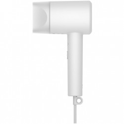 Сешоар Xiaomi Mi Ionic Hair Dryer H300