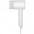 Сешоар Xiaomi Mi Ionic Hair Dryer H300