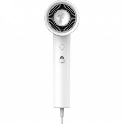 Сешоар Xiaomi Water Ionic H500 BHR5851EU, 220V-240V, 1800 W, 20 м/сек, Бял