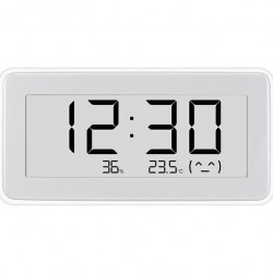 Xiaomi Mi Temperature and Humidity Монитор Pro