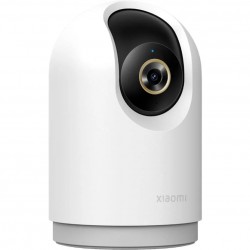 Xiaomi Смарт камера C500 Pro