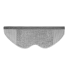 Моп Pad BHR7963GL съвместим с прахосмукачка Xiaomi E5