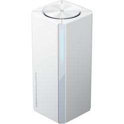 Xiaomi Mesh система AX3000 NE(2 pack) EU