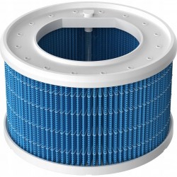 Xiaomi Smart Evaporative Овлажнител Филтър