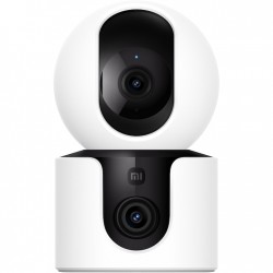 Xiaomi Смарт камера C300 DualEU