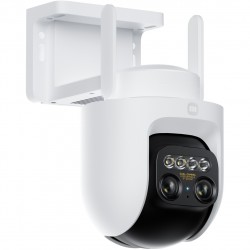 Xiaomi Външна камера CW700S EU