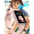 BeSmart LT38 SmartWatch GPS детски смарт часовник, розов