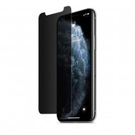 MODEL Протектор Privacy за iPhone 12