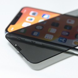 MODEL Протектор Privacy за iPhone 12