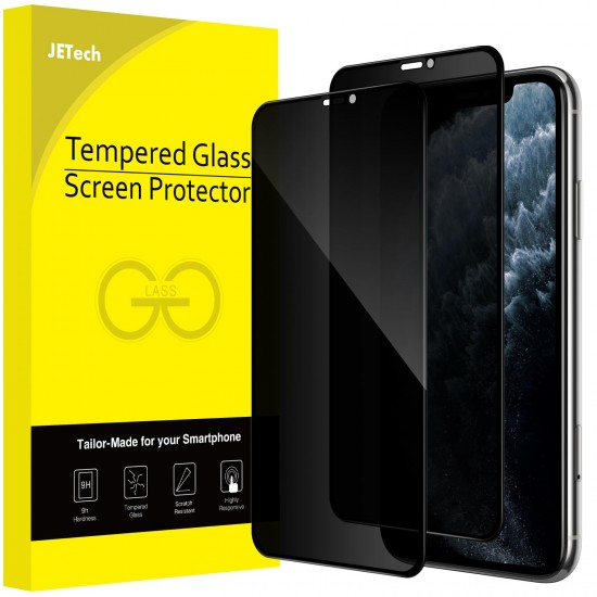 Протектор Privacy за Iphone 11 xsЗащитни Фолиа за Мобилни Телефони