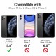 Протектор Privacy за Iphone 11 xsЗащитни Фолиа за Мобилни Телефони