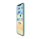 Протектор Privacy за Iphone 11 xrЗащитни Фолиа за Мобилни Телефони