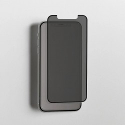 BeSmart Протектор Privacy за iPhone 11 Pro Max