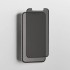 BeSmart Протектор Privacy за iPhone 11 Pro Max