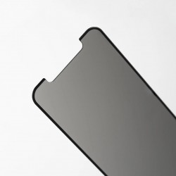 BeSmart Протектор Privacy за iPhone 11 Pro Max