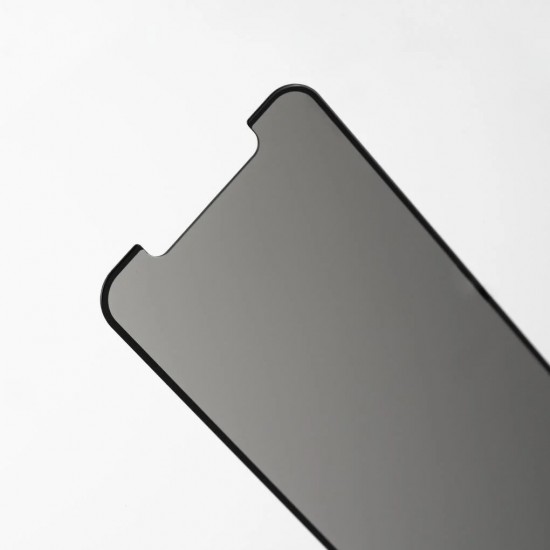 Протектор Privacy за Iphone 11 pro maxЗащитни Фолиа за Мобилни Телефони