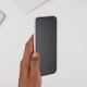 Протектор Privacy за Iphone 11 pro maxЗащитни Фолиа за Мобилни Телефони