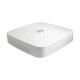 Видео рекордер NVR DAHUA DH-NVR2108-4KS2Видео Рекордери NVR