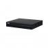 Dahua DHI-NVR4116HS-4KS2/L 16-канален мрежов видеорекордер с 4K HDMI изход