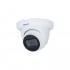 Dahua HAC-HDW1200TLMQ-0280B cameră dome HDCVI de 2MP cu obiectiv de 2,8 mm și IR 30 m