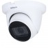 DAHUA HAC-HDW1500TMQ-A-0280B cameră dome HDCVI 5MP cu IR, microfon și IP67