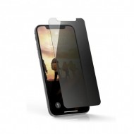 BeSmart Iph11xrP – Folie de protecție Privacy pentru iPhone 11 / XR