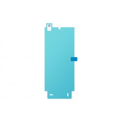 Samsung Galaxy S22 Ultra S22U фолио за екран със самовъзстановяващ се силикон