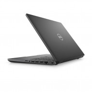 Dell Latitude 5400 Grade A- – реновиран бизнес лаптоп 14