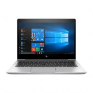 HP EliteBook 830 G5 Grade A – laptop business de 13,3