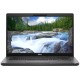 Dell Latitude 5400 Grade A-Преносими компютри