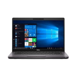 Dell Latitude 5400 Grade A- – laptop business de 14 inchi