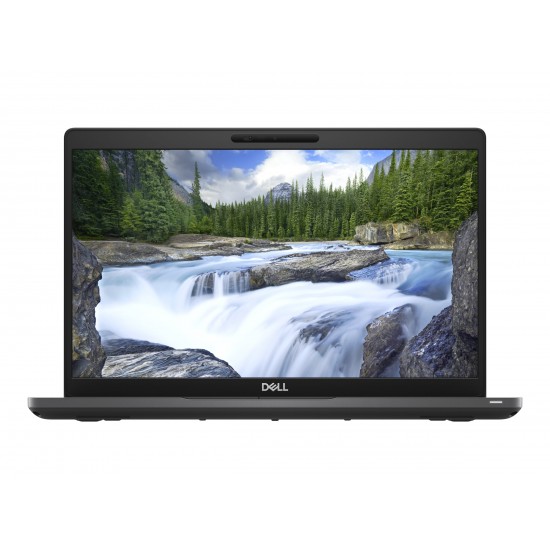 Dell Latitude 5400 Grade A-Преносими компютри