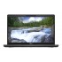 Dell Latitude 5400 Grade A- – 14-инчов бизнес лаптоп