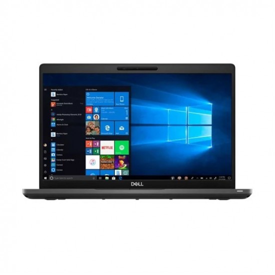 Dell Latitude 5400 Grade AПреносими компютри