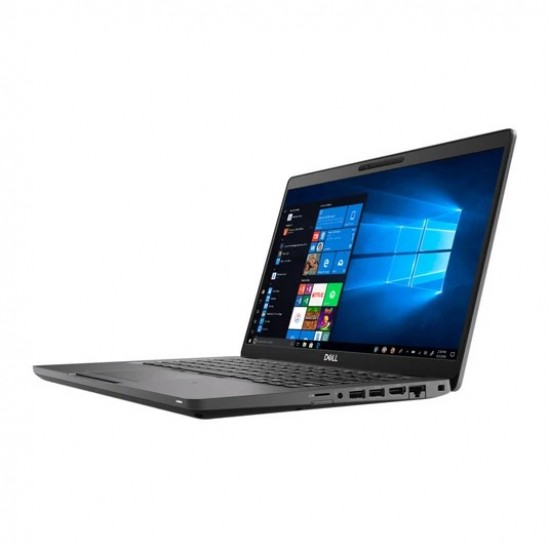 Dell Latitude 5400 Grade AПреносими компютри