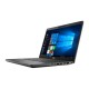 Dell Latitude 5400 Grade AПреносими компютри