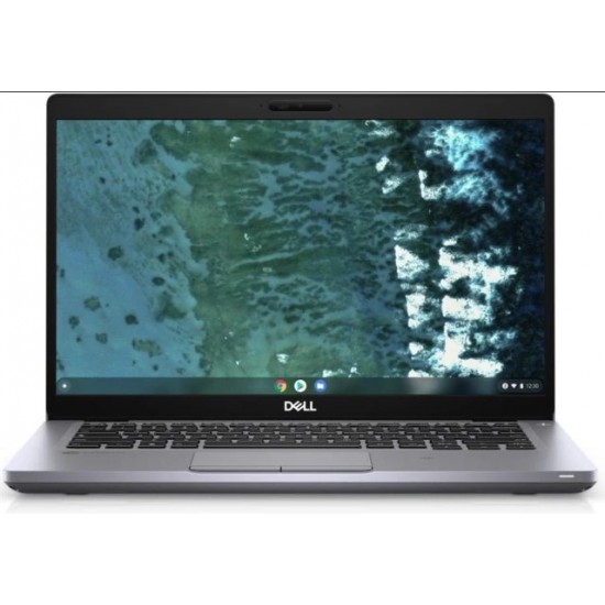 Dell Latitude 5400 Grade AПреносими компютри