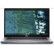 Dell Latitude 5400 Grade AПреносими компютри