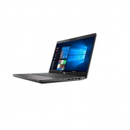 Dell Latitude 5400 Grade A – реновиран лаптоп с Intel Core i7-8665U, 16 GB RAM и 512 GB NVMe SSD