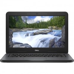 DELL Latitude 3300 Grade C – laptop business
