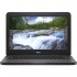 DELL Latitude 3300 Grade C – бизнес лаптоп