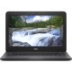 DELL Latitude 3300 Grade CПреносими компютри
