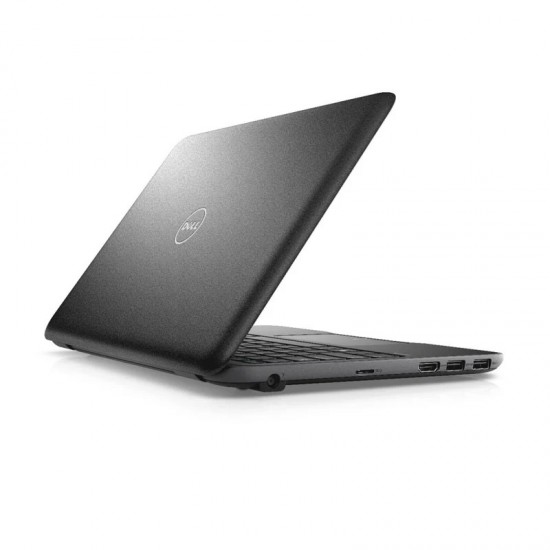 DELL Latitude 3300 Grade CПреносими компютри