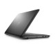 DELL Latitude 3300 Grade CПреносими компютри